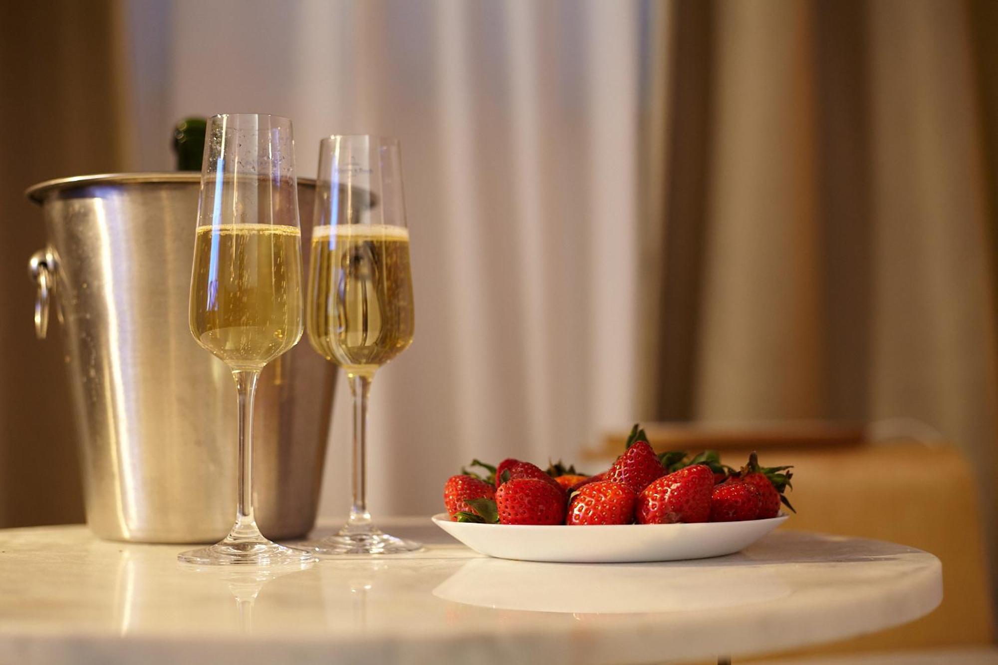 Apartamento Puerta Privada De Montjuic